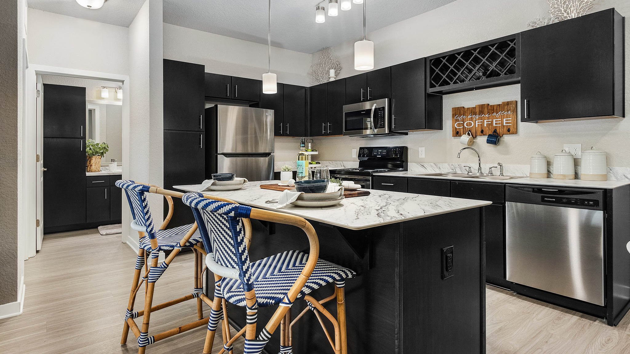 Photos & Virtual Tours of Springs at Cape Coral in Cape Coral , FL